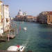 A Venezia: Canal Grande: 